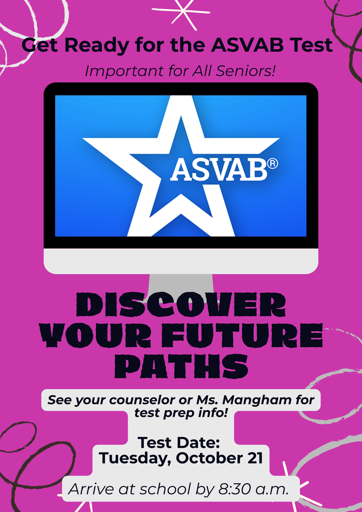 ASVAB